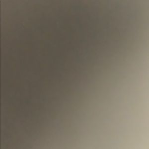 Meet your Posher, Evan